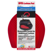 Insoles BFB Cushion Pads 2-pack Insoles BFB Cushion Pads 2-pack