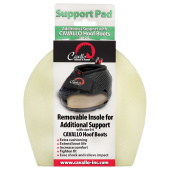 Insoles Support Pads 2-pack Insoles Support Pads 2-pack