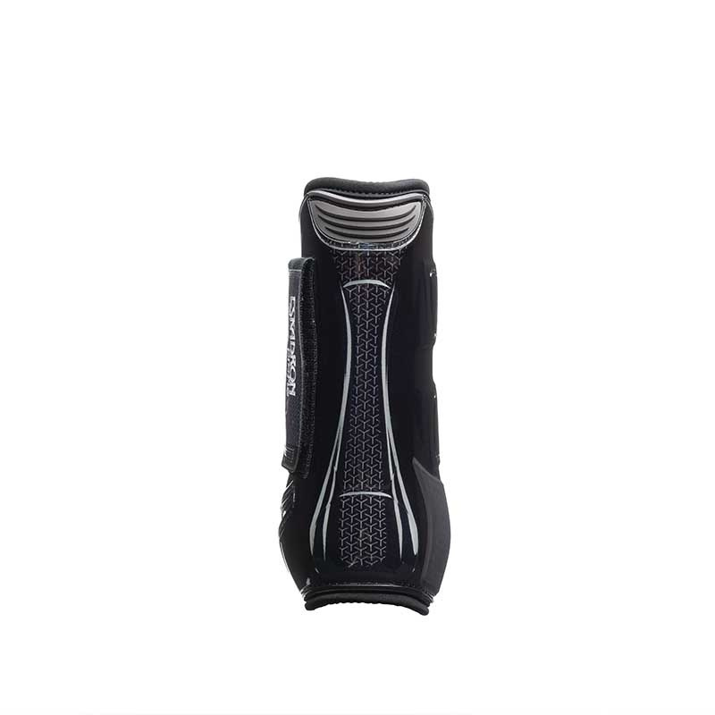 Tendon Boots Pro Flex Classic Black