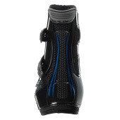 Tendon Boots Pro Flex Sport Black Tendon Boots Pro Flex Sport Black