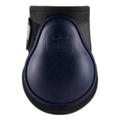 Fetlock Boots Protection Navy Fetlock Boots Protection Navy