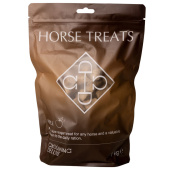 Horse Treats Apple 1kg Horse Treats Apple 1kg