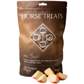 Horse Treats Apple 1kg Horse Treats Apple 1kg