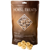 Horse Treats Banana 1kg Horse Treats Banana 1kg