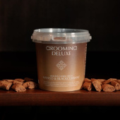 Healthy Horse Treats Mango & Blackcurrant 500g Healthy Horse Treats Mango & Blackcurrant 500g