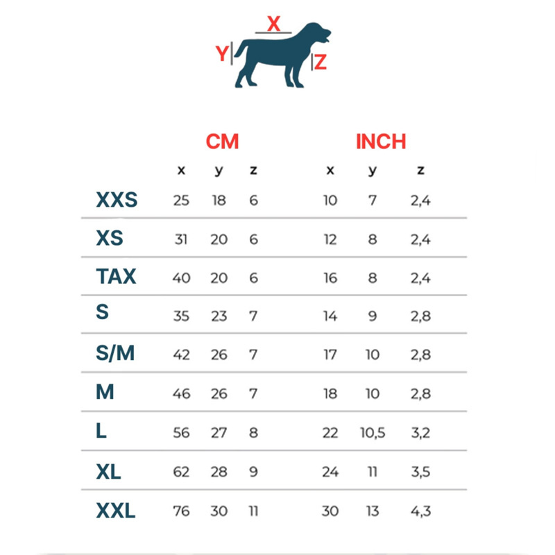 Dog Blanket Original Brown