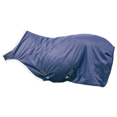 Waterproof Walker Rug Navy Waterproof Walker Rug Navy