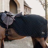 Riding Rug Black Riding Rug Black