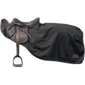 Exercise Sheet All Weather 160g Black Exercise Sheet All Weather 160g Black