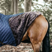 Stable Rug G Navy Stable Rug G Navy