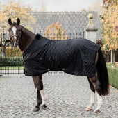 Stable Rug G Black Stable Rug G Black