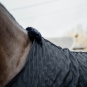 Stable Rug G Black Stable Rug G Black