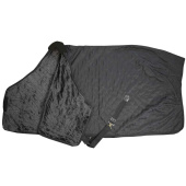 Stable Rug G Black Stable Rug G Black