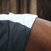 Magnetic Rug Magnetic Recuptex Navy Magnetic Rug Magnetic Recuptex Navy