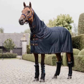 Magnetic Rug Magnetic Recuptex Navy Magnetic Rug Magnetic Recuptex Navy