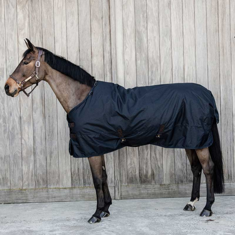 Rain Sheet G All Weather Waterproof Classic Navy