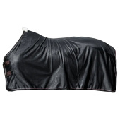 Fly Rug Mesh Black Fly Rug Mesh Black