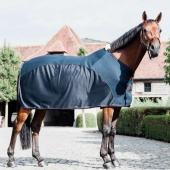Cooler Rug Combo Mesh Navy Cooler Rug Combo Mesh Navy
