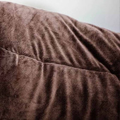 Turnout Rug All Weather Hurricane G Navy Turnout Rug All Weather Hurricane G Navy