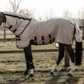 Fly Rug Mesh Beige Fly Rug Mesh Beige