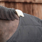 Stable Rug Classic 100g Black Stable Rug Classic 100g Black