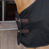 Stable Rug Classic 100g Black Stable Rug Classic 100g Black