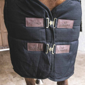 Stable Rug Classic 100g Black Stable Rug Classic 100g Black