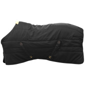 Stable Rug Classic 100g Black Stable Rug Classic 100g Black