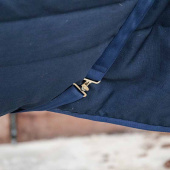 Stable Rug Classic 100g Navy Stable Rug Classic 100g Navy