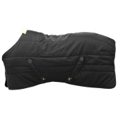 Stable Rug Classic 200g Black Stable Rug Classic 200g Black