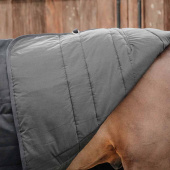 Stable Rug Classic 300g Black Stable Rug Classic 300g Black