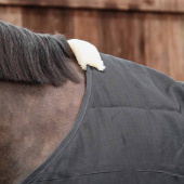 Stable Rug Classic 300g Black Stable Rug Classic 300g Black