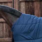 Under Rug Classic 200g Navy Blue Under Rug Classic 200g Navy Blue