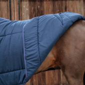 Under Rug Classic 300g Navy Blue Under Rug Classic 300g Navy Blue