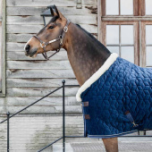 Competition Rug Velvet Navy Competition Rug Velvet Navy