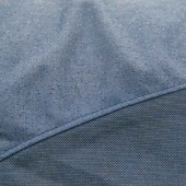 Fly Rug Waterproof Combo Classic 0g Navy Blue Fly Rug Waterproof Combo Classic 0g Navy Blue