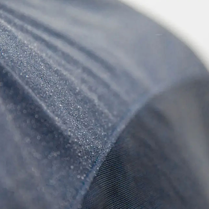 Fly Rug Waterproof Combo Classic 0g Navy Blue