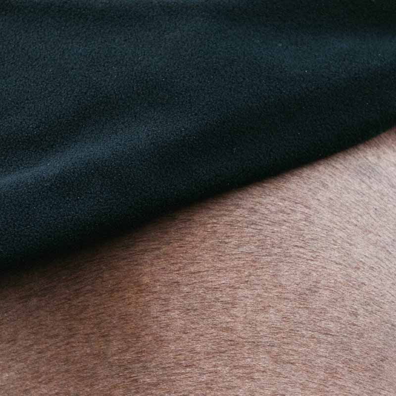 Exercise Sheet Reflective Silver