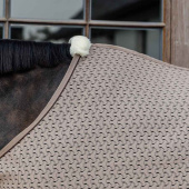 Cooler Sheet 4D Spacer Beige Cooler Sheet 4D Spacer Beige