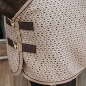 Cooler Sheet 4D Spacer Beige Cooler Sheet 4D Spacer Beige