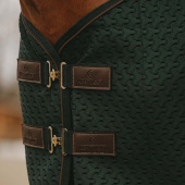 Cooler Sheet 4D Spacer Pine Green Cooler Sheet 4D Spacer Pine Green