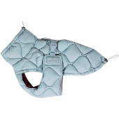 Dog Coat Winter Pina 160g Blue Dog Coat Winter Pina 160g Blue