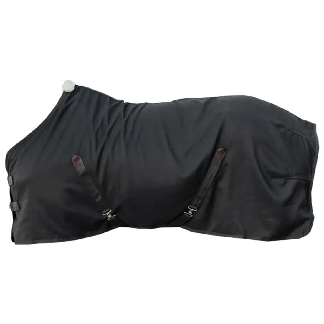 Stable Rug Classic G Black