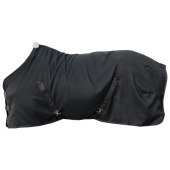 Stable Rug Classic G Black Stable Rug Classic G Black