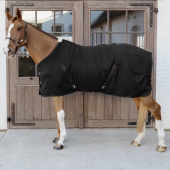 Stable Rug Classic G Black Stable Rug Classic G Black