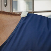 Stable Rug Classic G Navy Blue Stable Rug Classic G Navy Blue