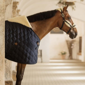 Stable Rug Comfort 300g Navy Blue Stable Rug Comfort 300g Navy Blue