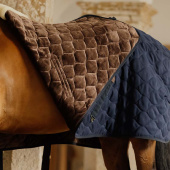 Stable Rug Comfort 300g Navy Blue Stable Rug Comfort 300g Navy Blue