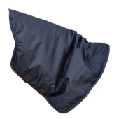 Neck Cover All Weather Waterproof Classic G Navy Neck Cover All Weather Waterproof Classic G Navy