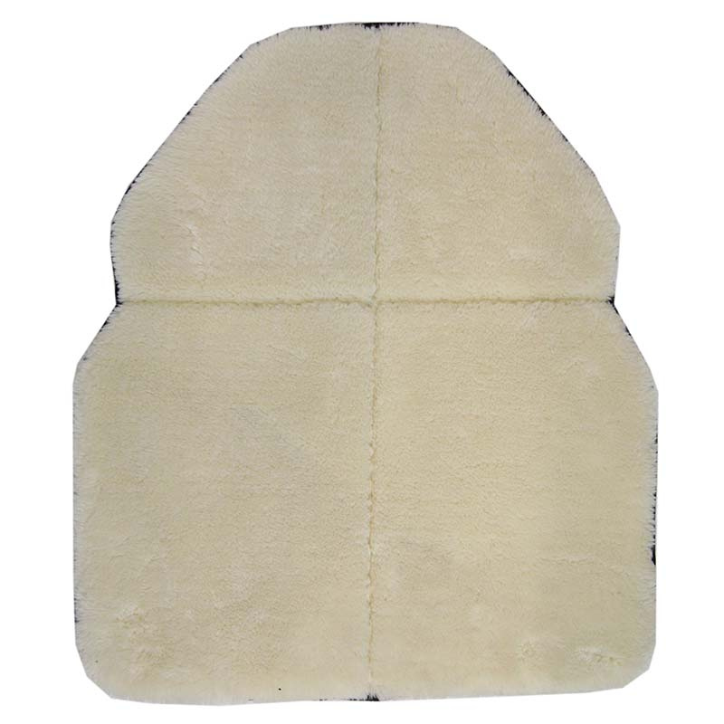 Neck Cover All Weather Pro G Navy